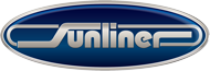 Sunliner Logo
